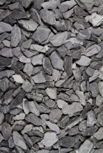 Skifferkross Grythytte 15 kg Boke